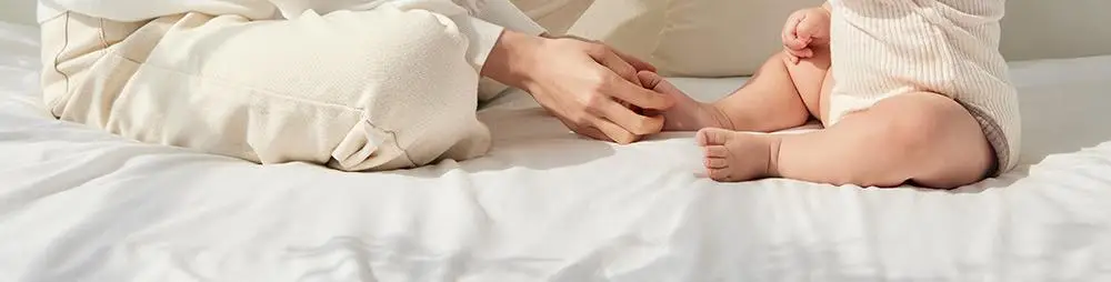 [괄사 마사지용 추천] 아토팜 크림 마사지 오일 200ml 상세페이지 51